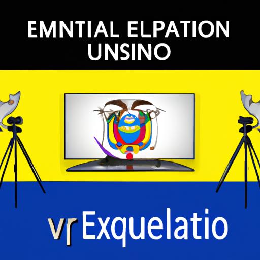 Expertos discuten la autenticidad y las implicaciones del video 316 Ecuador