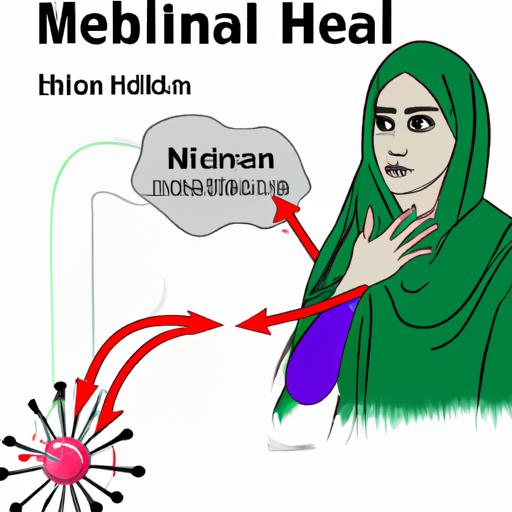 Unraveling the Viral Link 4.11 - Impact on Mehejabin Hossain Medha's reputation.