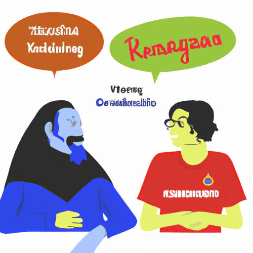 The response and discussions between Kamangyan and the Reddit community regarding the viral video shampoo scandal.